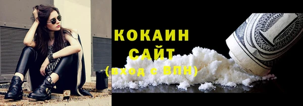 дурь Вяземский