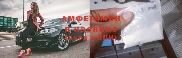 дурь Вяземский