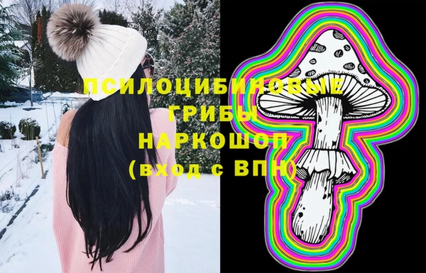 круглые Вязьма