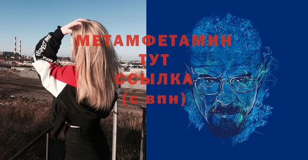 дурь Вяземский
