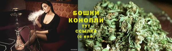 круглые Вязьма